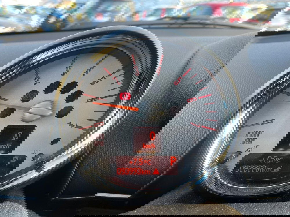 MINI Mini Countryman usata a Milano (19)