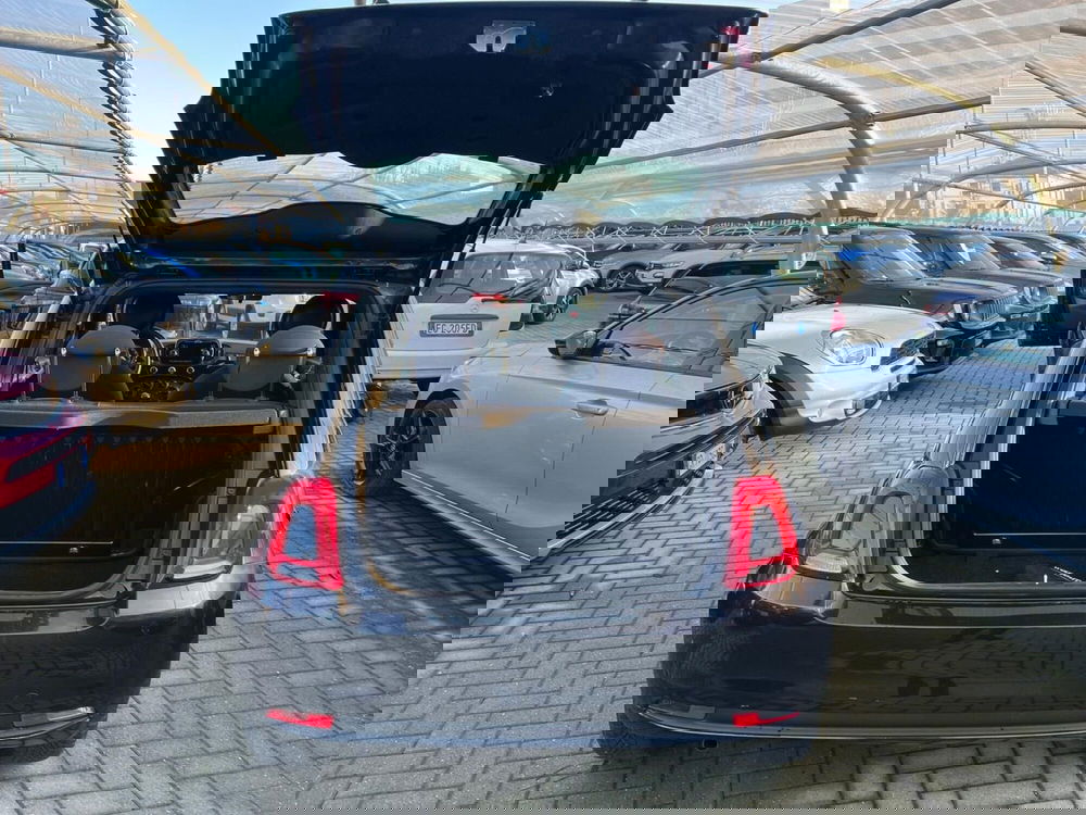 Fiat 500 usata a Milano (11)