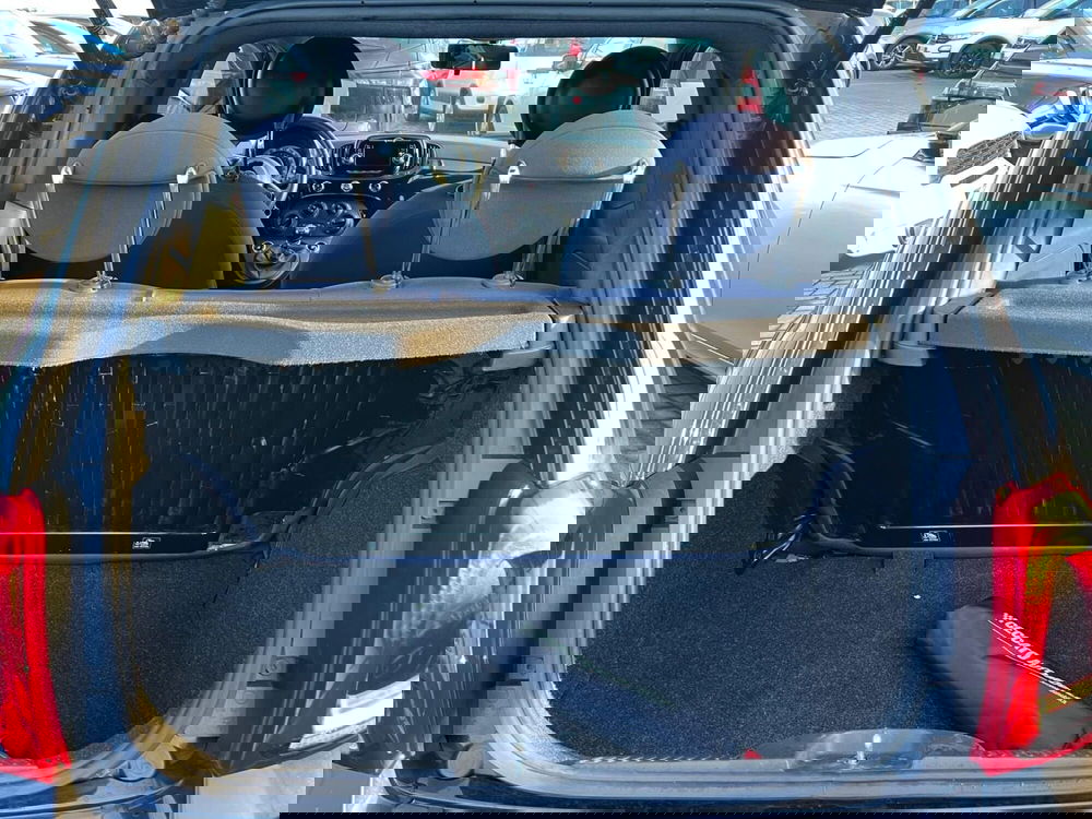 Fiat 500 usata a Milano (12)