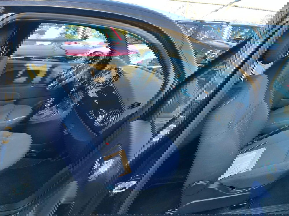 Fiat 500 usata a Milano (14)