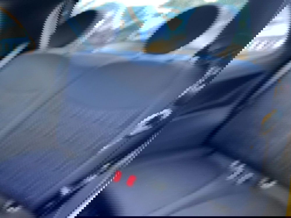 Fiat 500 usata a Milano (15)