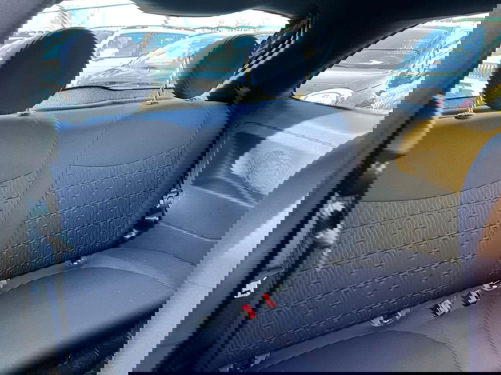 Fiat 500 usata a Milano (16)