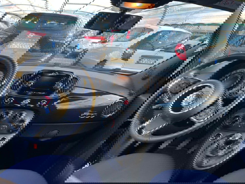 Fiat 500 usata a Milano (17)
