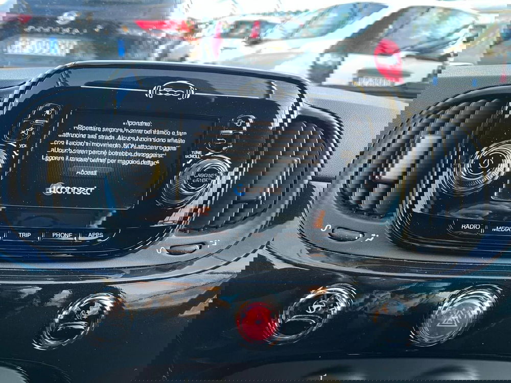 Fiat 500 usata a Milano (18)