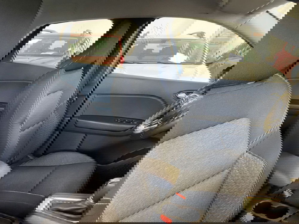 Renault Captur usata a Monza e Brianza (10)