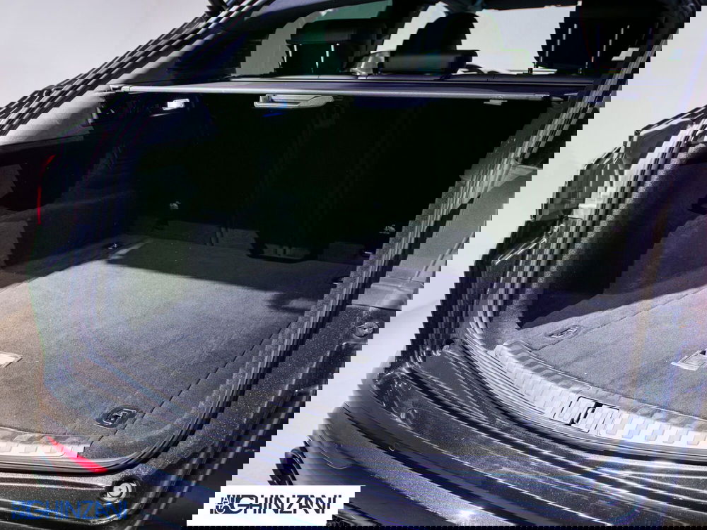 Alfa Romeo Stelvio usata a Bergamo (13)