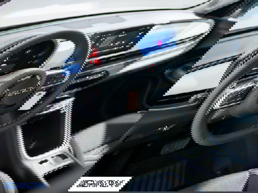 Fiat 600 nuova a Bergamo (10)