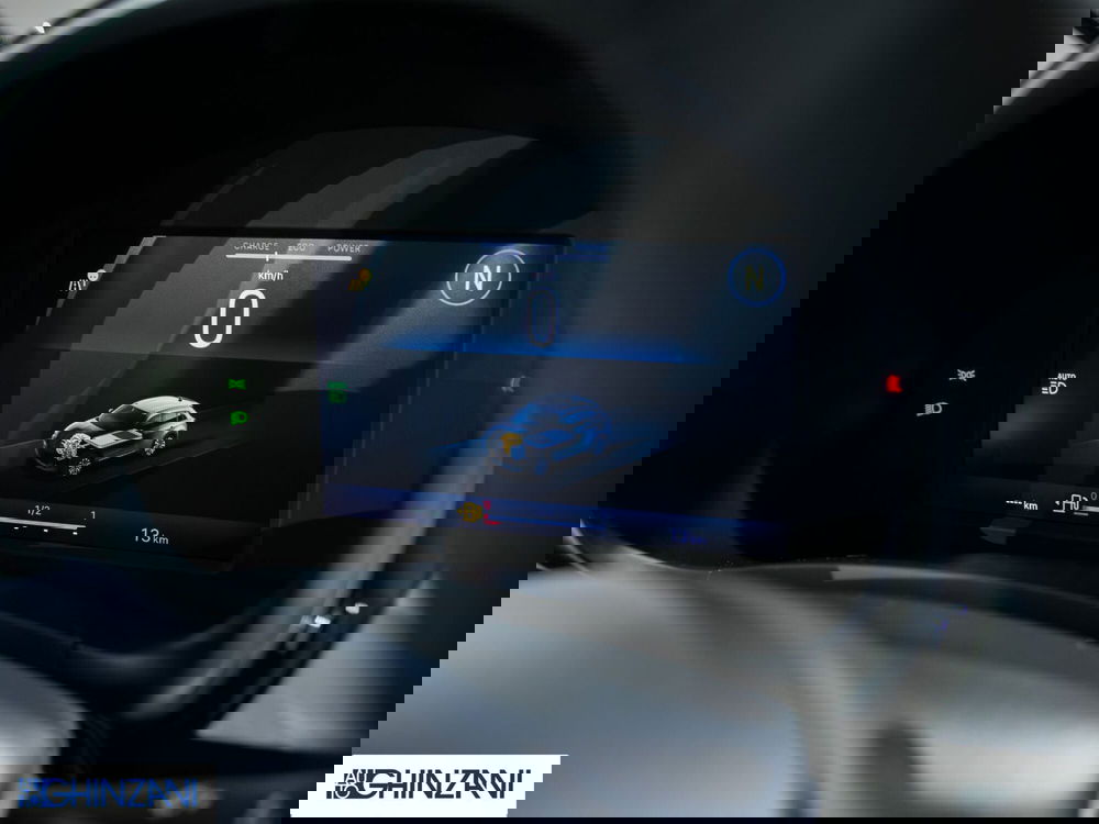 Fiat 600 nuova a Bergamo (12)