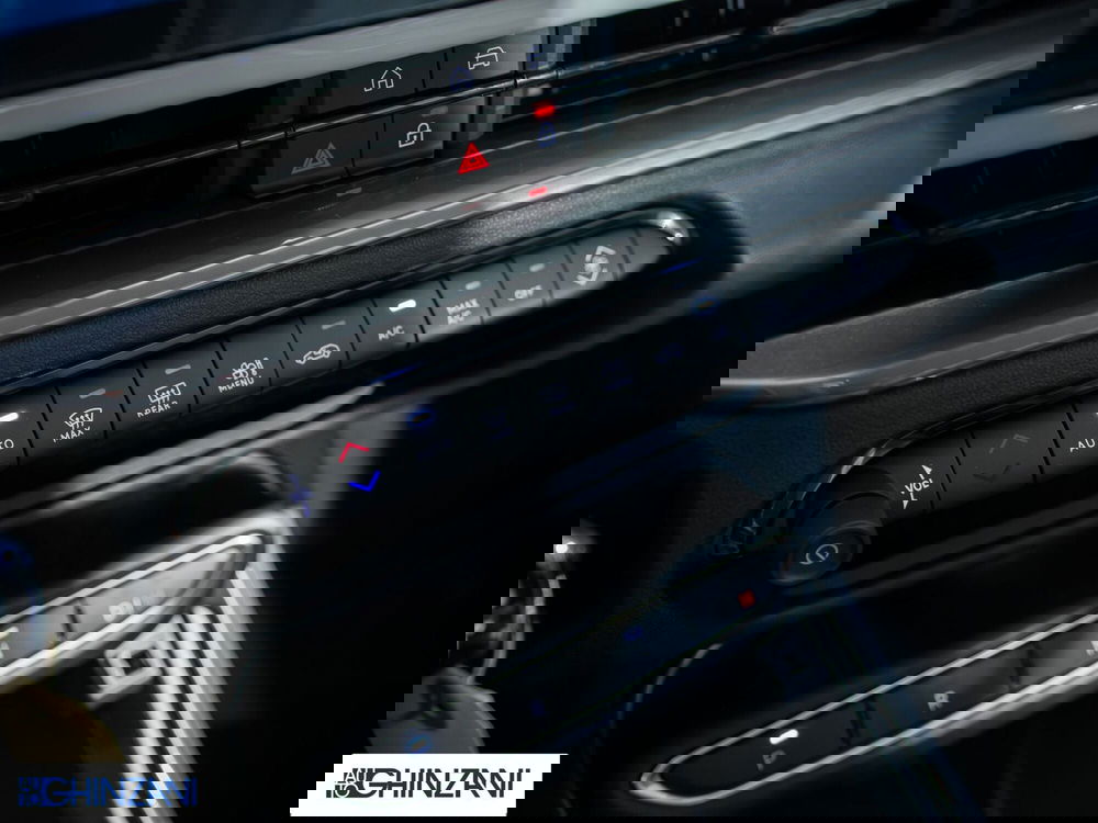 Fiat 600 nuova a Bergamo (14)