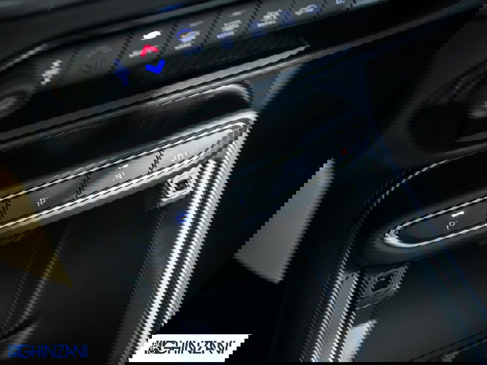 Fiat 600 nuova a Bergamo (15)