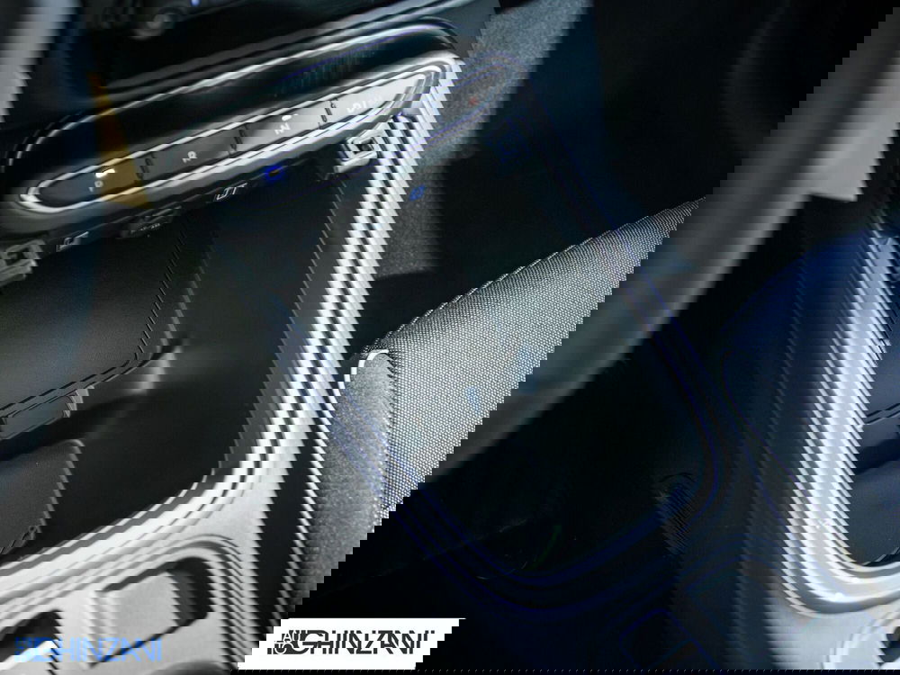 Fiat 600 nuova a Bergamo (16)