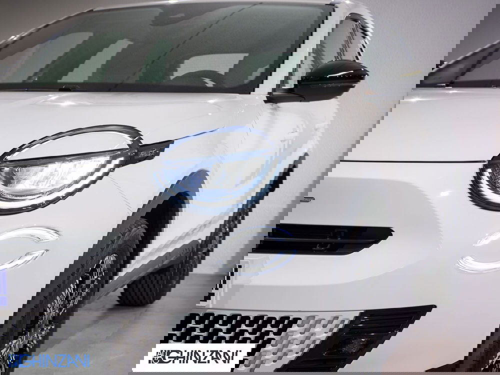 Fiat 600 nuova a Bergamo (17)