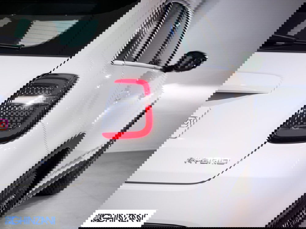 Fiat 600 nuova a Bergamo (18)