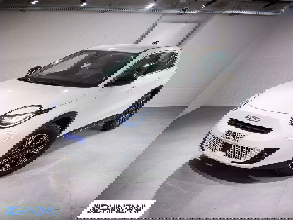 Fiat 600 nuova a Bergamo (3)