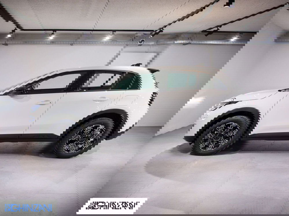 Fiat 600 nuova a Bergamo (5)