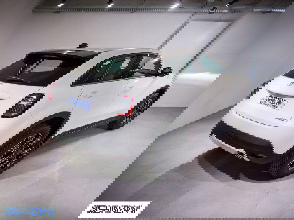 Fiat 600 nuova a Bergamo (7)