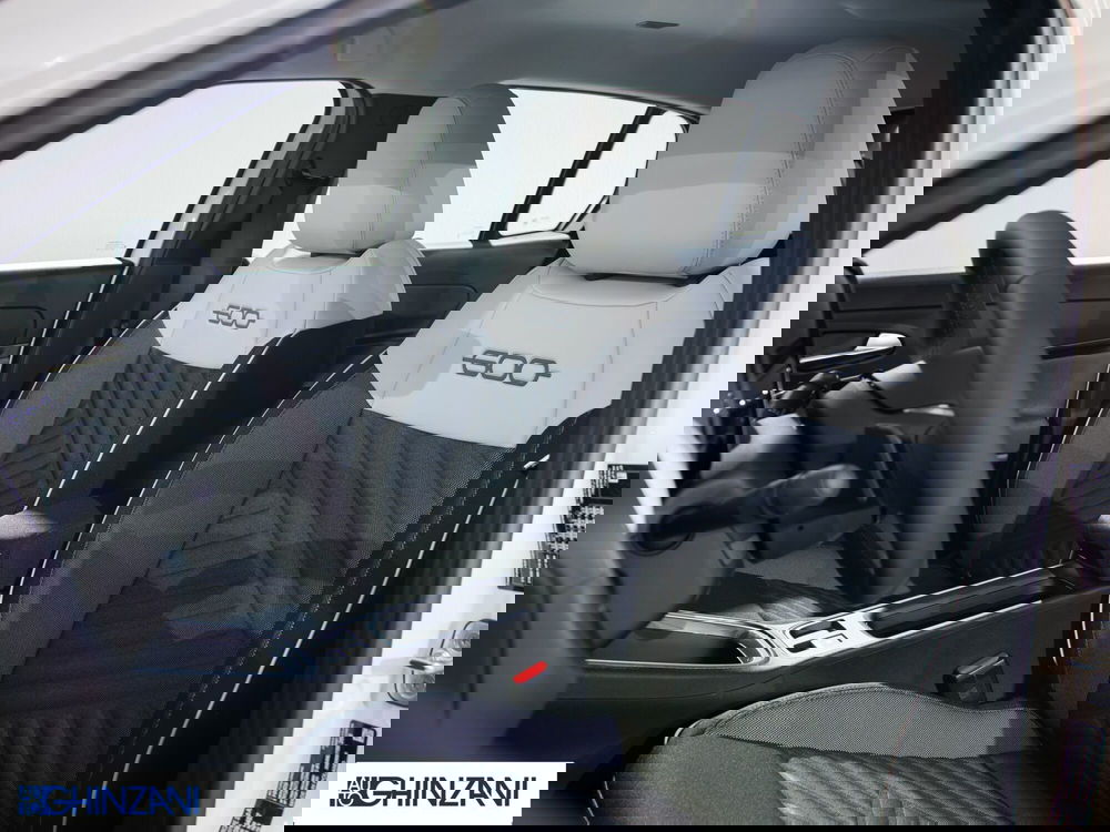 Fiat 600 nuova a Bergamo (9)