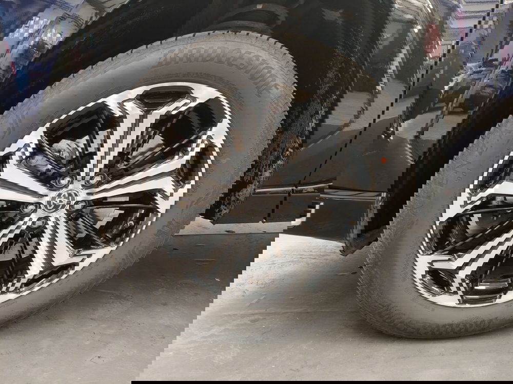 Toyota Rav4 usata a Frosinone (18)