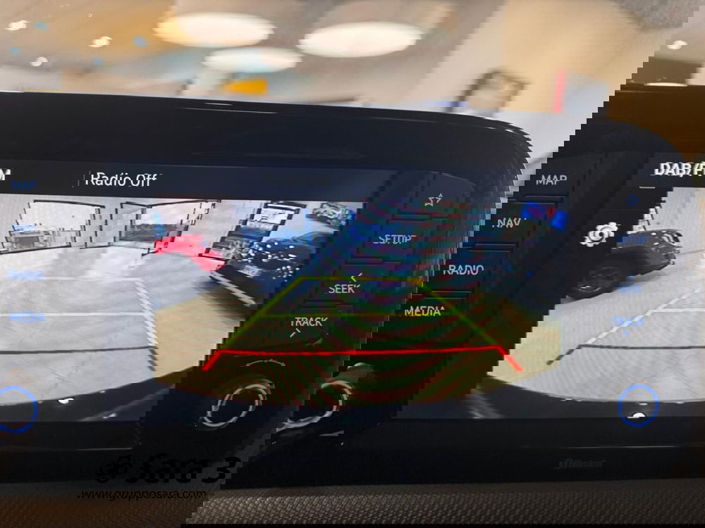 Hyundai i10 nuova a Benevento (19)