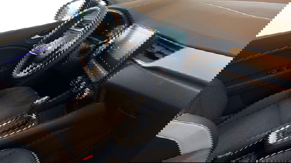 Renault Captur usata a Catania (10)