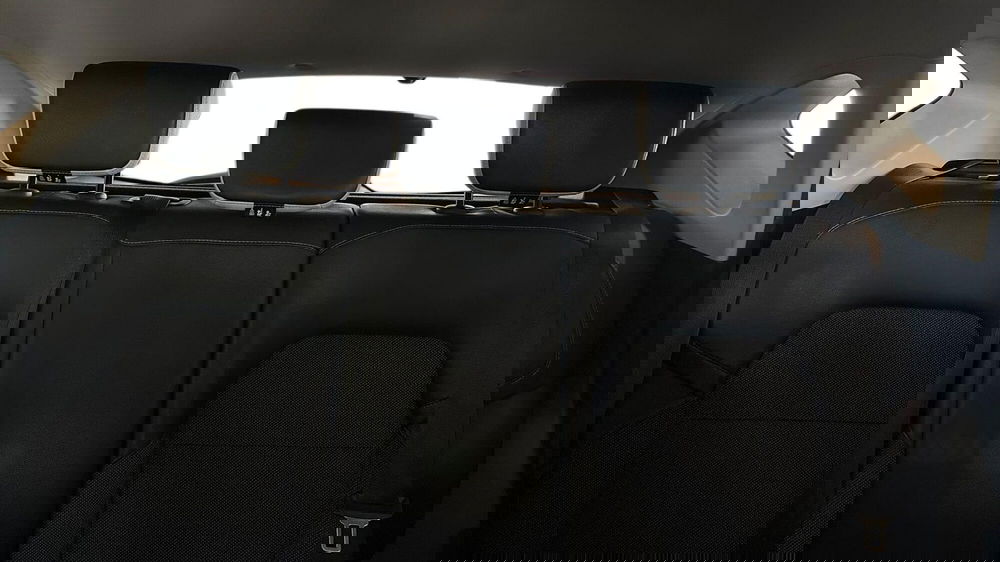 Renault Captur usata a Catania (13)