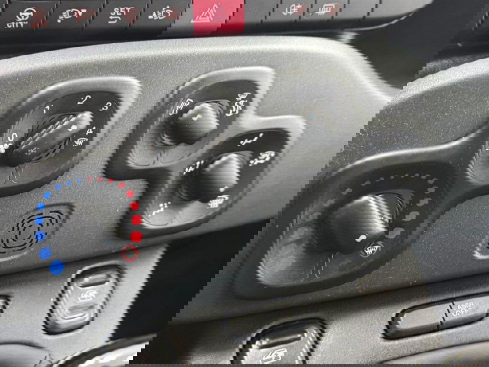 Fiat Panda usata a Como (12)