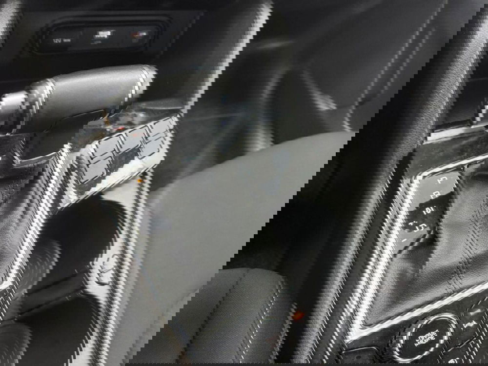 Kia Sportage usata a Como (18)