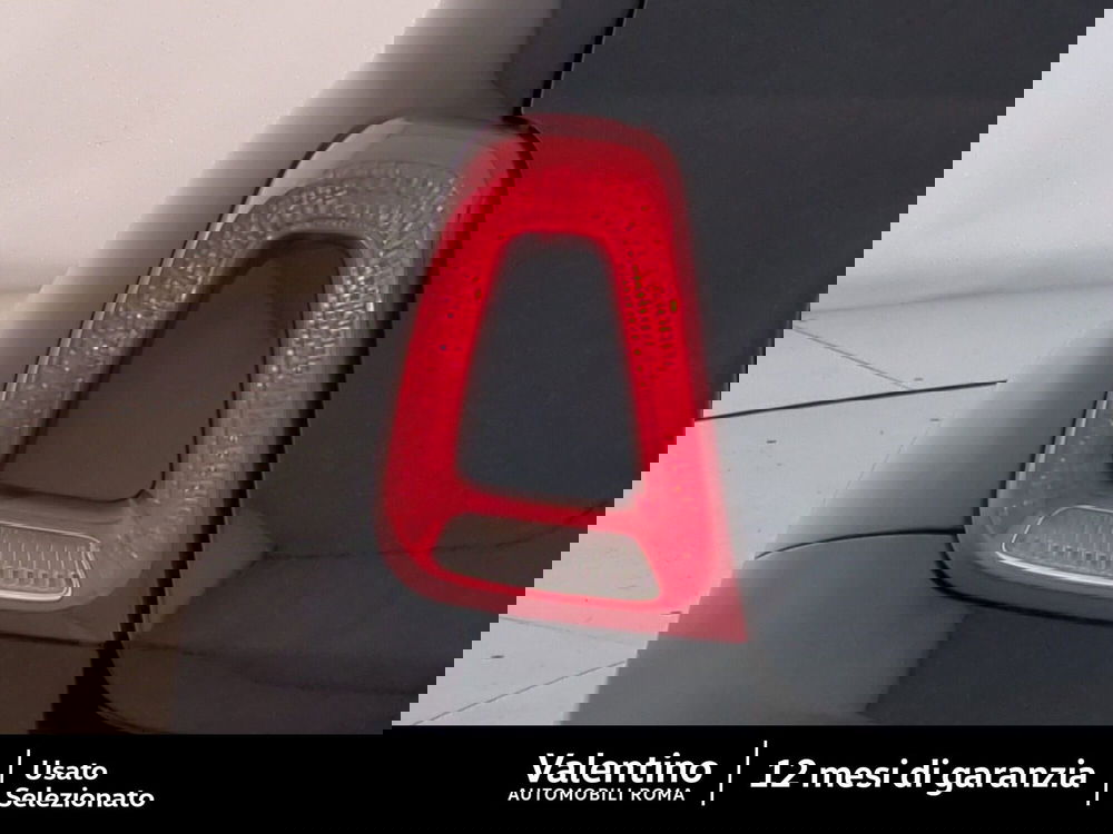 Fiat 500 usata a Roma (9)