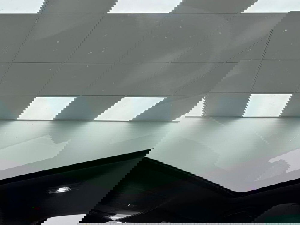 Skoda Scala usata a Como (19)