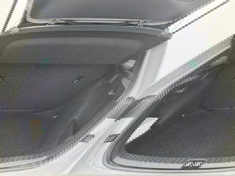 Skoda Scala usata a Como (20)