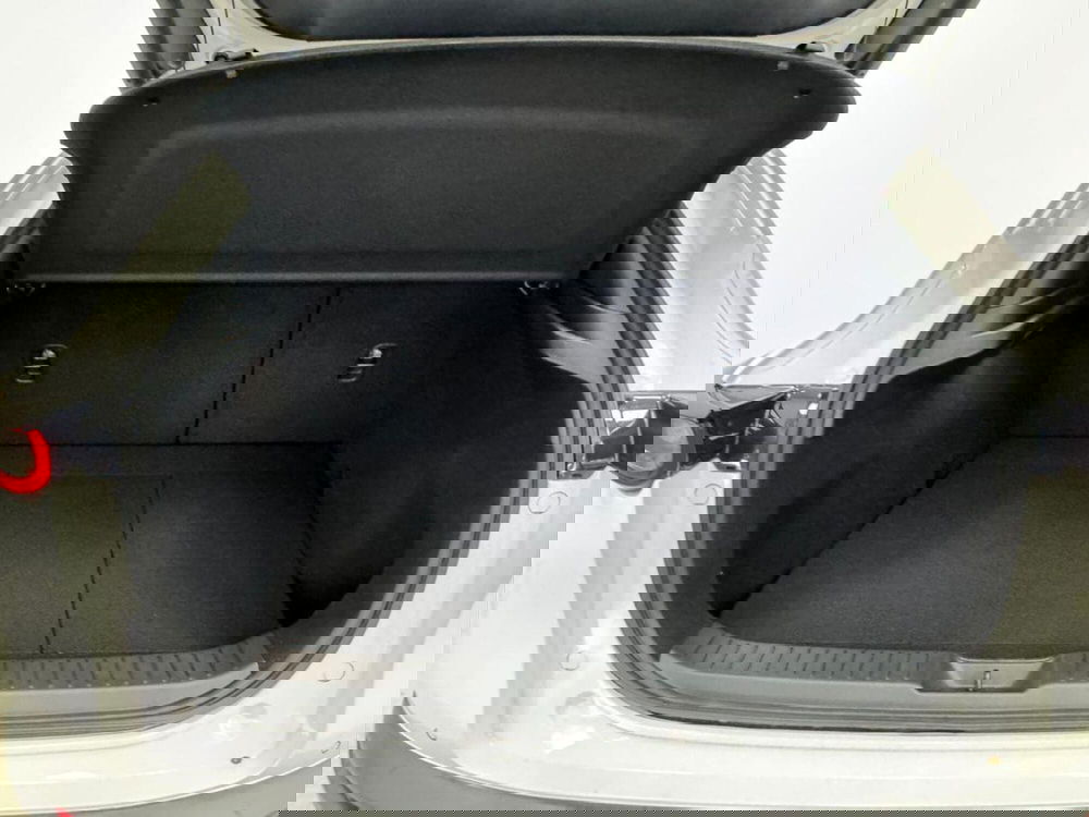 Mazda CX-30 nuova a Como (19)