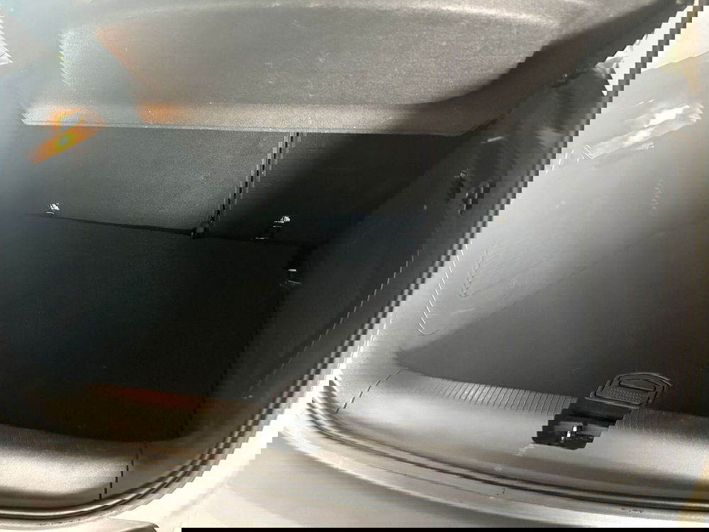 Opel Crossland X usata a Ferrara (14)