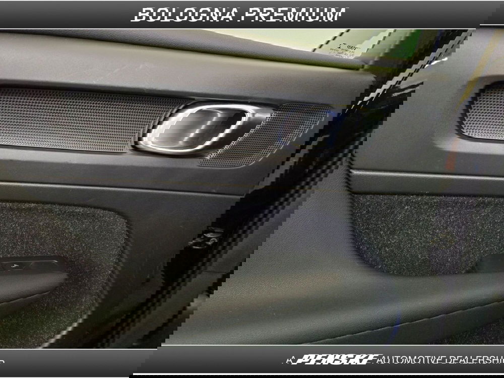 Volvo XC40 usata a Bologna (19)