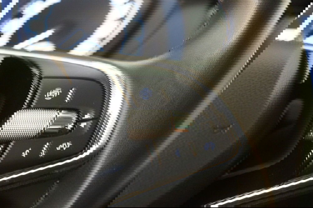 Skoda Fabia usata a Torino (12)