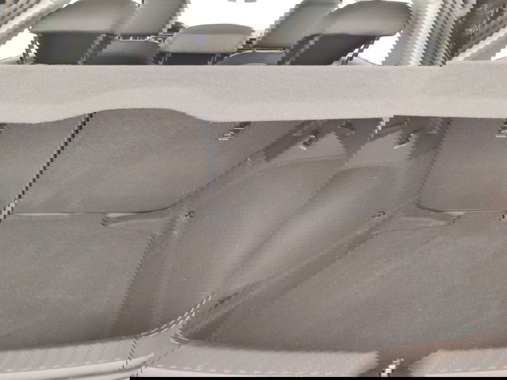 Audi A1 Sportback usata a Massa-Carrara (16)