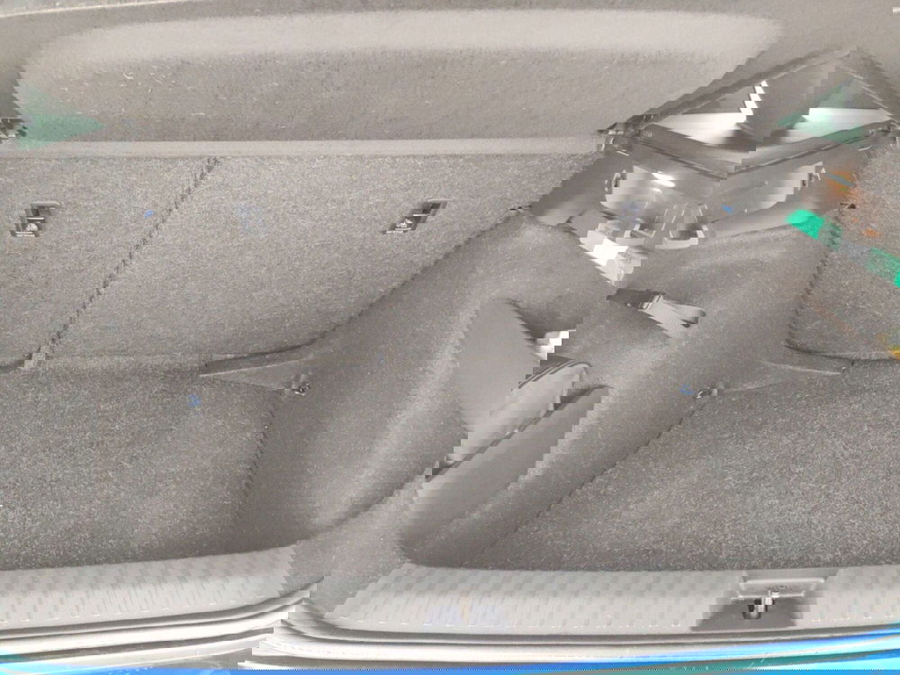 Skoda Kamiq usata a Massa-Carrara (16)