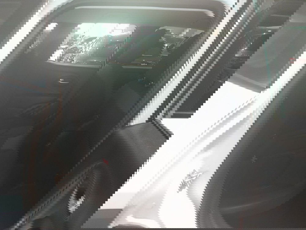 Jeep Renegade usata  (11)