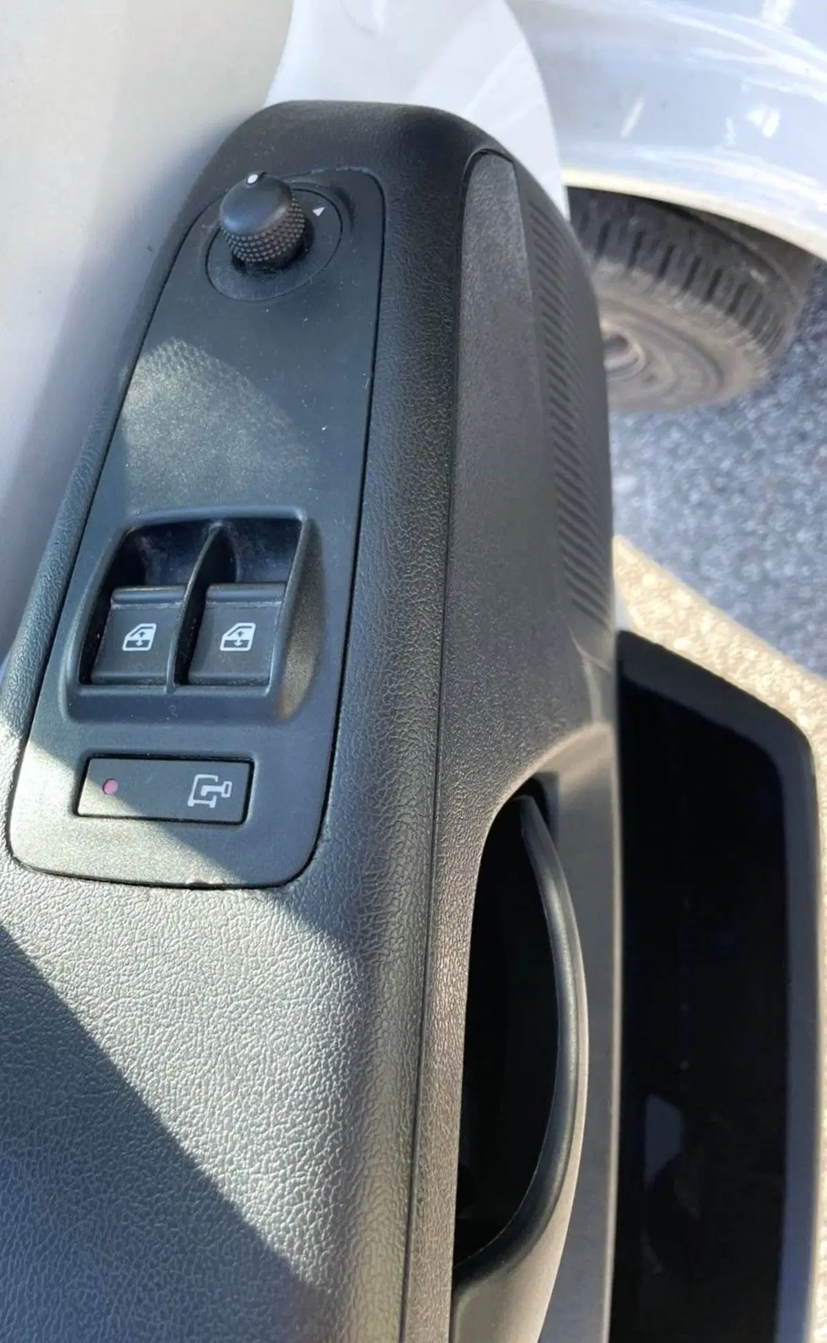 Fiat Ducato Furgone usata a Perugia (9)