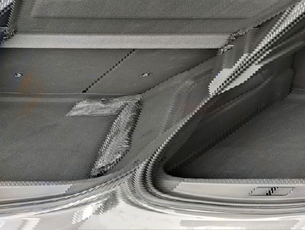 Peugeot 208 usata a Pescara (16)