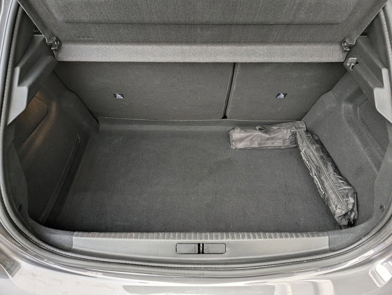 Peugeot 208 usata a Pescara (16)