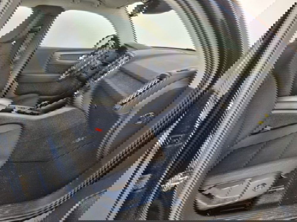 Volvo XC40 usata a Modena (7)