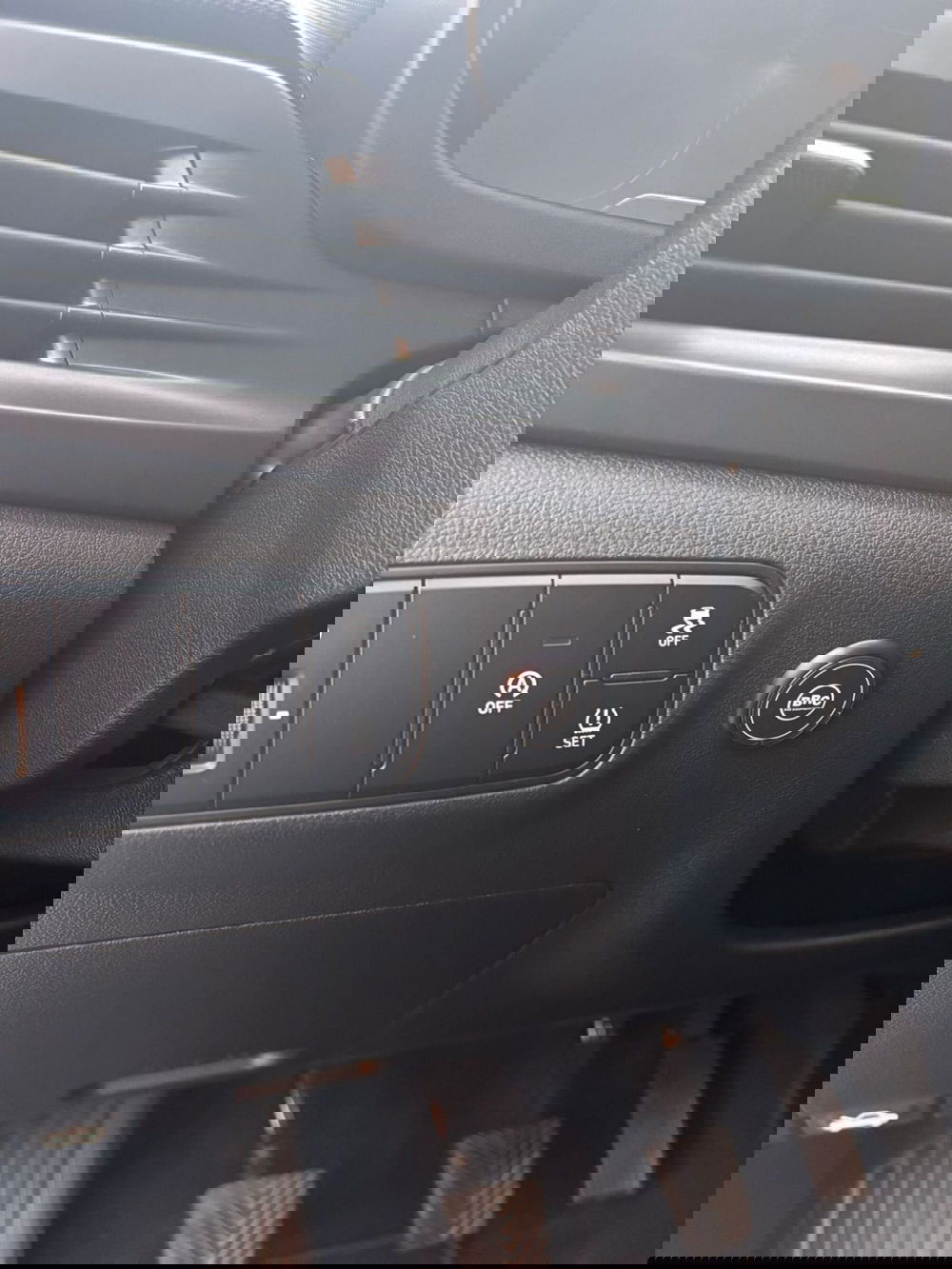 Hyundai i20 usata a Firenze (15)