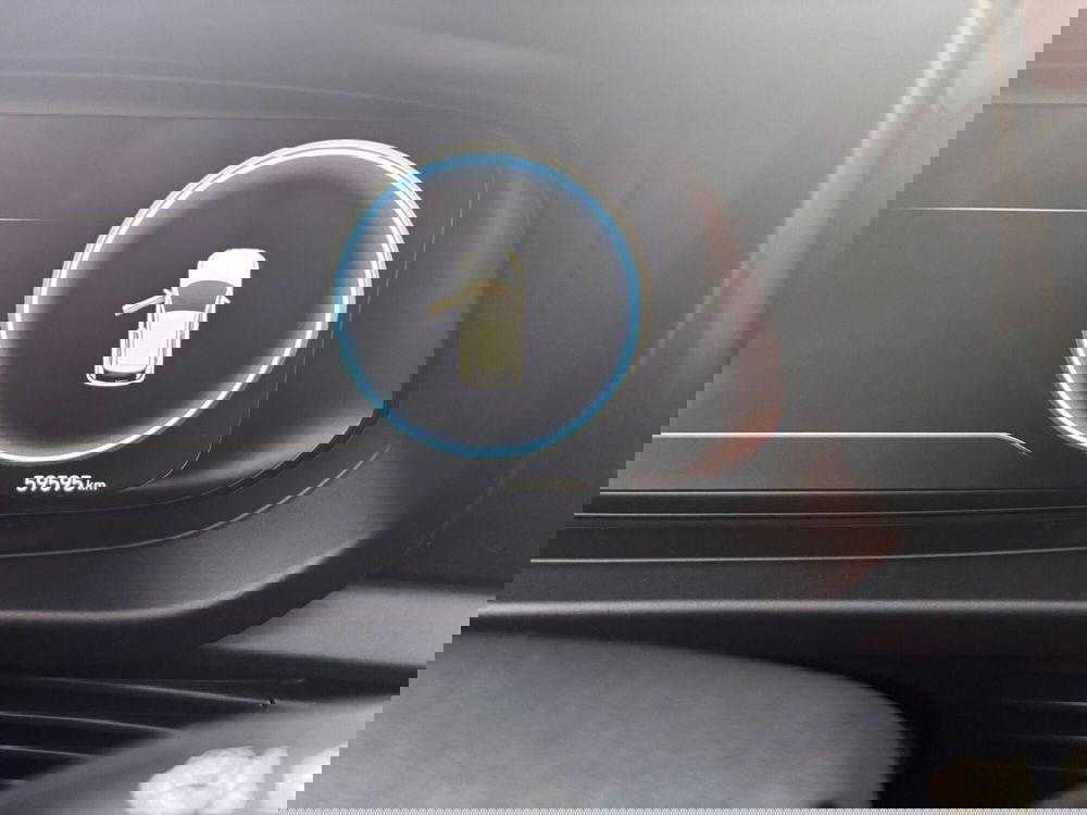 Hyundai i20 usata a Firenze (2)