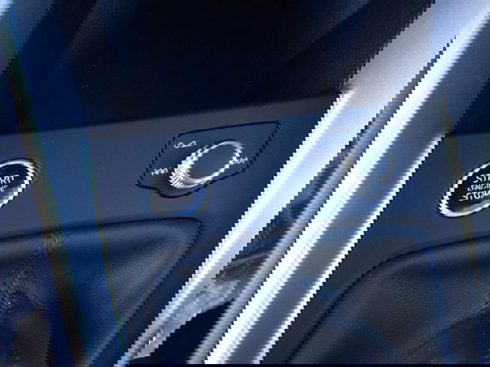 Audi A1 Sportback usata a Cuneo (14)