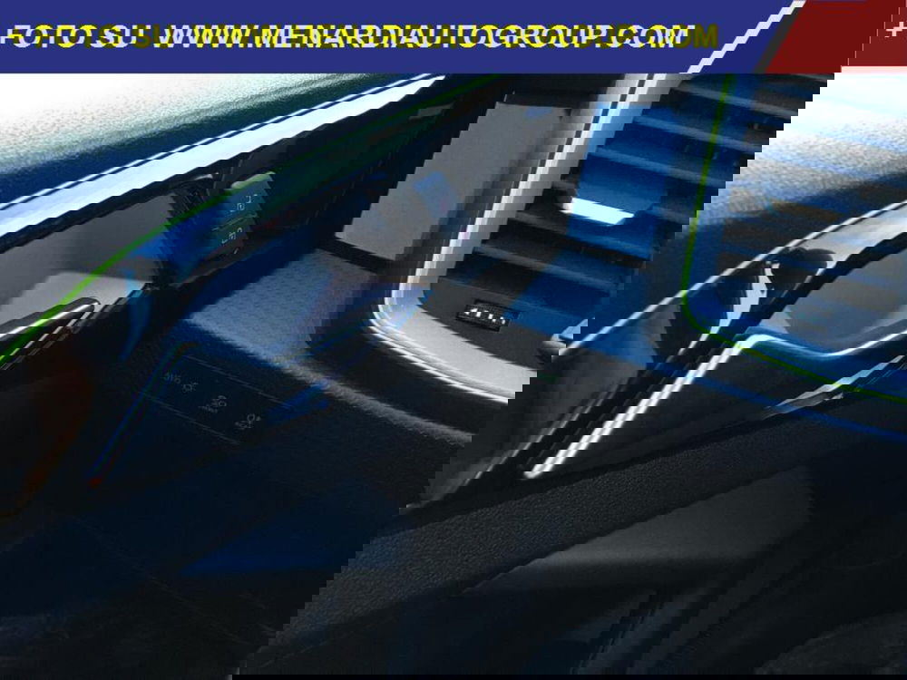 Audi A1 Sportback usata a Cuneo (15)