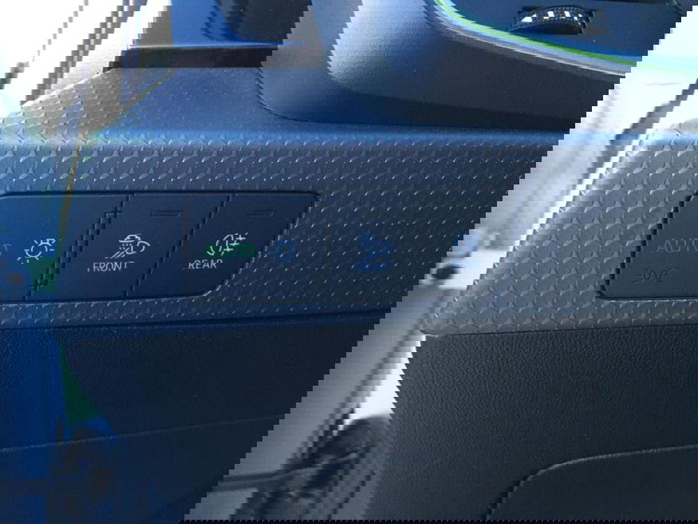 Audi A1 Sportback usata a Cuneo (16)