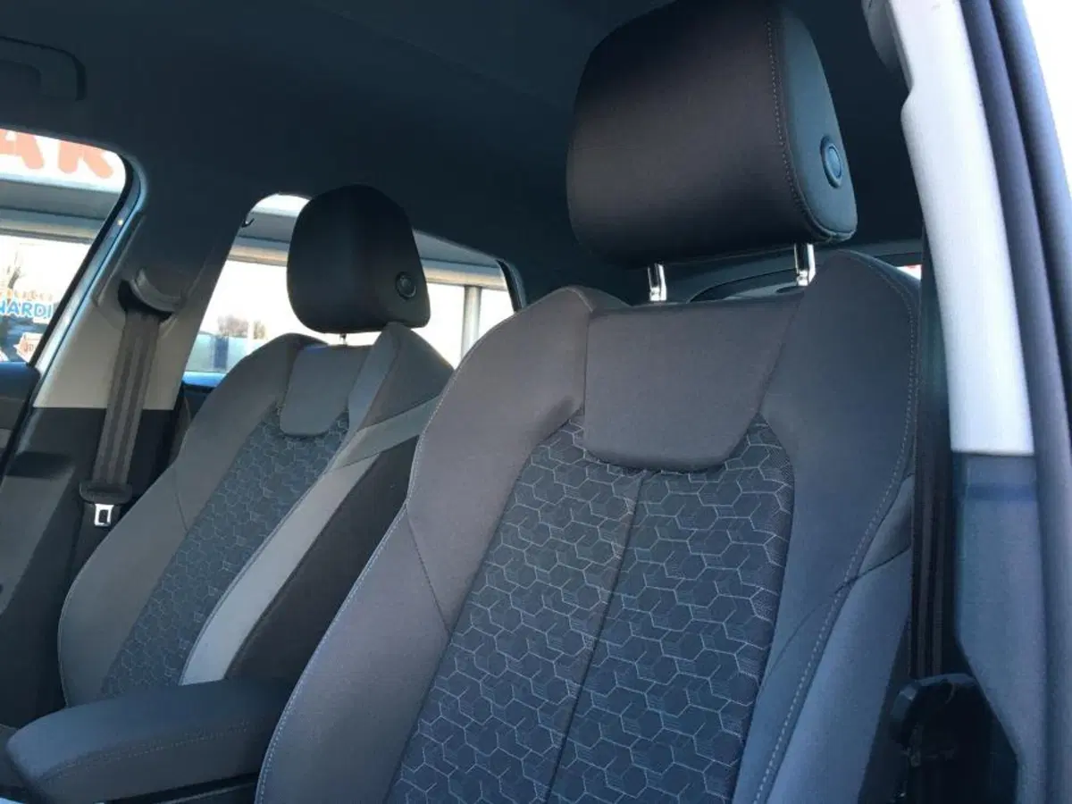 Audi A1 Sportback usata a Cuneo (8)