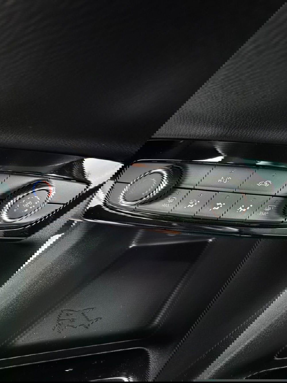 Opel Corsa nuova a Frosinone (9)