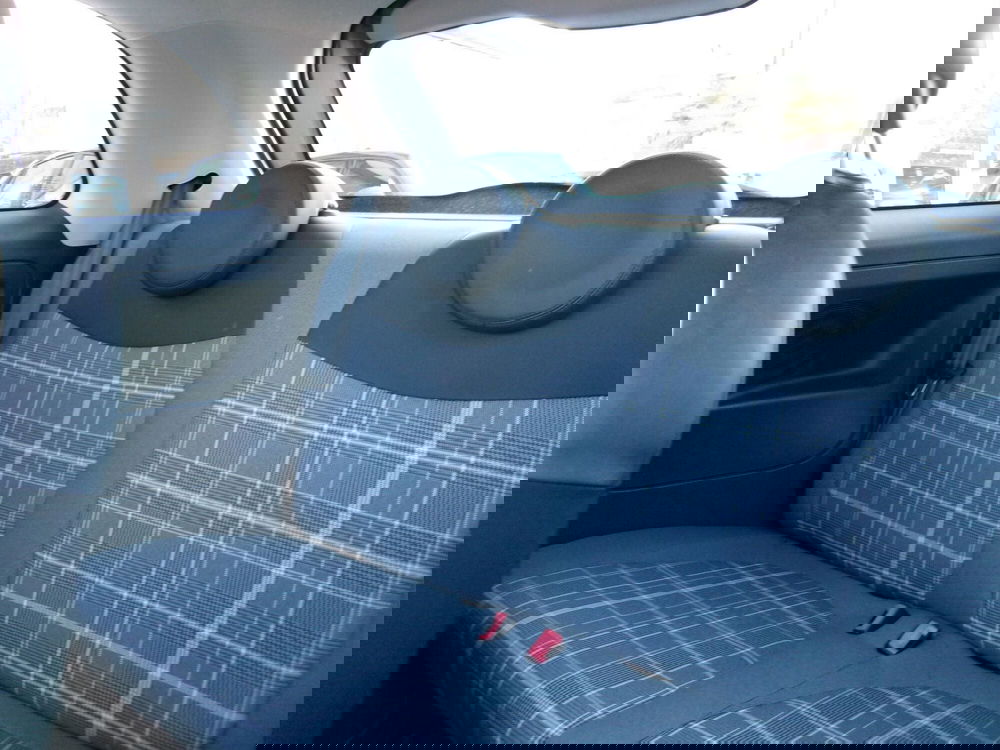 Fiat 500 usata a Venezia (11)