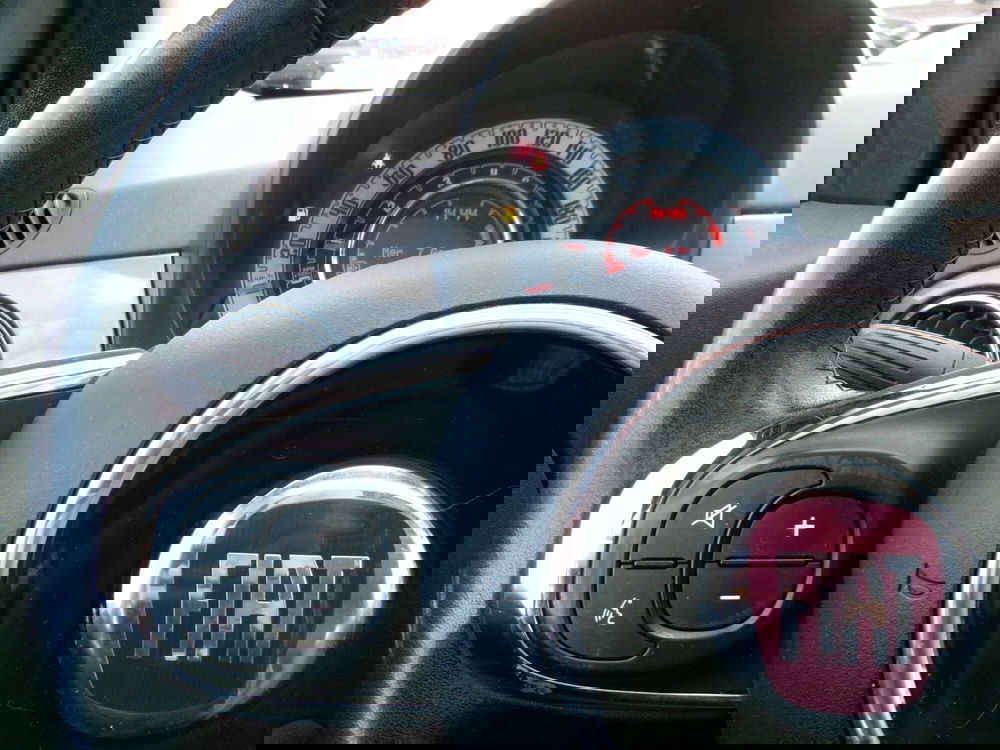 Fiat 500 usata a Venezia (13)